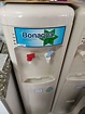 Bonaqua 蒸餾水機, 其他, 其他 - Carousell