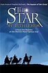 The Star of Bethlehem (Video 2007) - IMDb