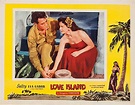 Love Island (1952)