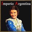 Vintage Music No. 75 - LP: Imperio Argentina - Album by Imperio ...
