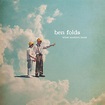‎What Matters Most - Album by Ben Folds - Apple Music