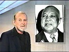 CBS, "An American Portrait," W.C. Handy (Bob Fosse), 1985 - YouTube