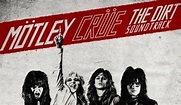 The Dirt de Motley Crue: Mejor el libro y mejor sin Netflix - MERCADEO POP