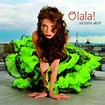 Abril, Victoria - Olala! - Amazon.com Music