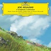 Joe Hisaishi: A Symphonic Celebration: Music from the Studio Ghibli ...
