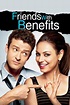 Friends with Benefits Movie Review (2011) | Roger Ebert