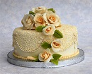 25 Most Beautiful Cake Selections - Page 4 of 25