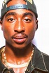Pin by Kwesi on TUPAC | Tupac shakur, Rapper, Hip hop