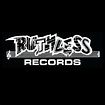 Shop the Ruthless Records Official Store