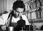 Leni Riefenstahl | Biography, Movies, Olympics, & Facts | Britannica