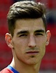 Pere Milla - Player profile 23/24 | Transfermarkt