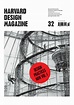 Design Practices Now, Vol. I - Harvard Design Magazine