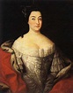 CATALINA IVANOVNA ROMANOVA | Peter the great, Catherine, Imperial russia