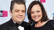 Patton Oswalt remembers and honours his late wife in a heartfelt post