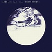 Amos Lee - My New Moon (Deluxe Edition) (2018) / AvaxHome