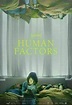 Der menschliche Faktor | Bild 13 von 13 | Film | critic.de