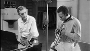 Miles Davis & Gil Evans - "Miles Ahead" - JAZZIZ Magazine
