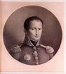 Joseph Bonaparte, roi de Naples St Helena, Historical Images, Noblesse ...