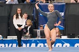 Pin on Gymnastics pictures