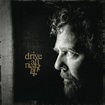 Preview: Drive All Night - Glen Hansard (EP) - VVN Music
