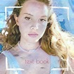 Text Book - Lana Del Rey - 专辑 - 网易云音乐