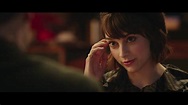 Gurov & Anna - A film by Rafaël Ouellet - Official Trailer - YouTube