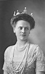 Princess Elisabeth of Stolberg-Rossla - PICRYL - Public Domain Media Search Engine Public Domain ...