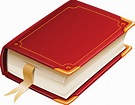 File:Book PNG2116.png - Wikimedia Commons