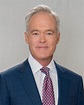 '60 Minutes' correspondent Scott Pelley will keynote opening of ...