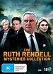 Buy Ruth Rendell Mystery Collection, The on DVD | Sanity