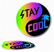 Stay Cool Images | Free download on ClipArtMag