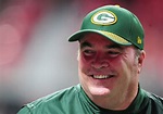 Dallas Cowboys: Why head coach Mike McCarthy is a great fit