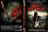El Club Del Miedo HD: House of the Witchdoctor (2013)