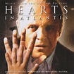 Mychael Danna – Hearts In Atlantis (Music From The Motion Picture ...