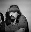 Ron Pigpen McKernan - Alchetron, The Free Social Encyclopedia