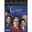 Pre-Owned The Queen (DVD 0054961837090) directed by Edmund Coulthard ...