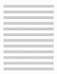 blank staff paper template