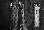 Emilie Flöge, la grande muse de Gustav Klimt | Magazine Fahrenheit