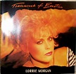 Lorrie Morgan - Trainwreck Of Emotion | Releases | Discogs