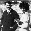 Adolf Hitler : le mystère macabre de la mort de Geli Raubal, sa nièce ...