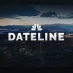 Return To The Early Shift Dateline NBC podcast