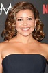 Justina Machado - Ethnicity of Celebs | EthniCelebs.com