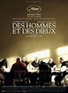 Des Hommes et des Dieux (Film, 2010) - MovieMeter.nl