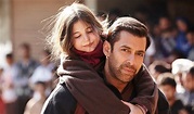 5 Best Salman Khan Movies of All Time