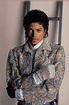 Michael Jackson Promo Photo | Michael Jackson Official Site