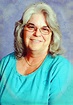 Nancy Potter Obituary - Oklahoma City, OK