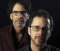 There's nowt as queer as folk: Inside the Coen brothers | The Independent
