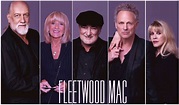Fleetwood Mac News: How Fleetwood Mac became one of the most ...