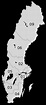 Telephone numbers in Sweden - Alchetron, the free social encyclopedia