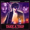 take a trip - song and lyrics by ceo@business.net, jungle bobby, bbno ...